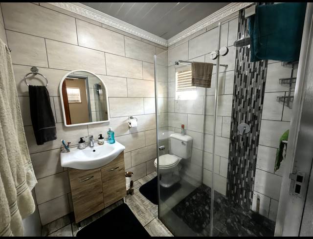3 BEDROOM FREEHOLD FOR SALE IN VERWOERDPARK
